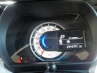 車両画像17
