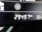 車両画像18