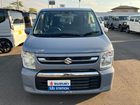 車両画像2