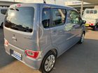 車両画像3