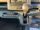 車両画像14
