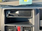 車両画像11