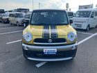 車両画像4