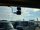 車両画像12