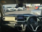 車両画像14