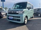 車両画像3
