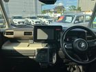 車両画像13