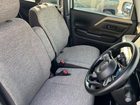 車両画像14