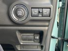 車両画像20