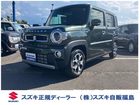 車両画像1