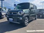 車両画像3