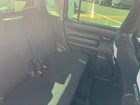 車両画像10