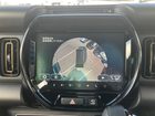 車両画像14