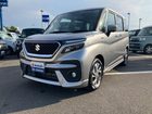 車両画像3
