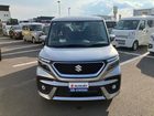 車両画像4