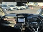 車両画像13