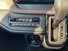 車両画像18