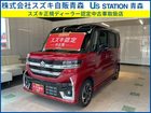 車両画像1