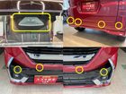 車両画像5