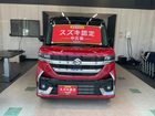 車両画像7
