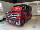 車両画像8