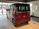 車両画像9