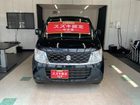 車両画像5