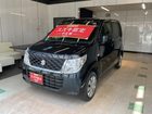 車両画像6