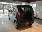 車両画像7
