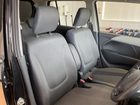 車両画像13