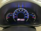 車両画像20