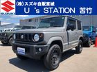 車両画像1