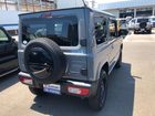 車両画像4