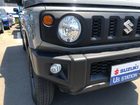 車両画像18