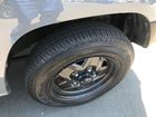 車両画像19