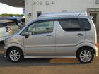 車両画像5