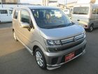 車両画像6