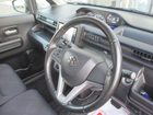 車両画像12