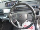 車両画像14