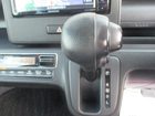 車両画像19