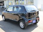 車両画像15