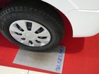車両画像6