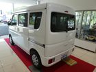 車両画像8
