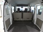 車両画像11