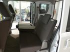 車両画像14