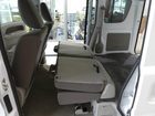 車両画像15