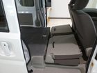 車両画像17