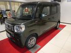 車両画像3