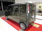 車両画像4