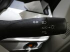 車両画像17